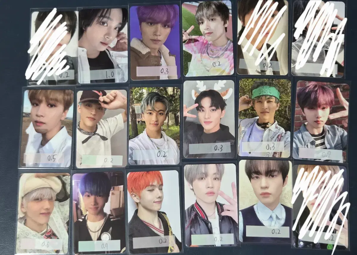 thumbnail-4